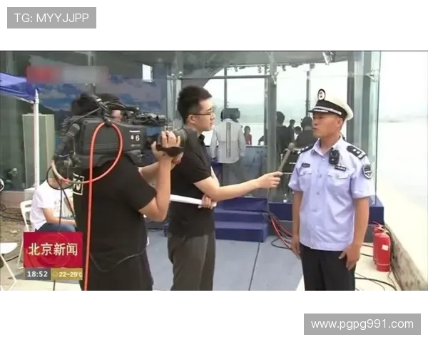 北京新闻台在线直播:实时关注首都动态