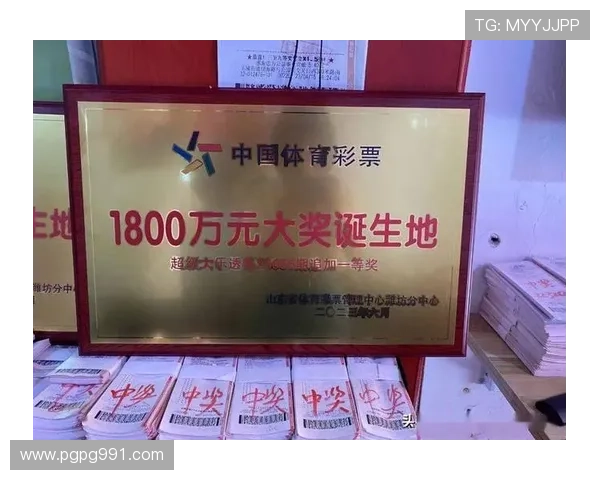 不容错过的马经开奖直播香，共同期待大奖诞生！