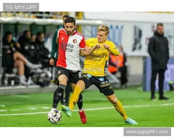 埃夫斯堡与赫根精彩对决在线直播即将开启