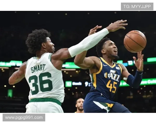 巴帕乙联赛精彩对决在线直播