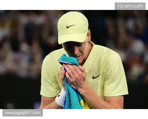 澳网公开赛直播:巅峰对决,见证冠军诞生时刻